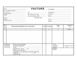Sa declari firma platitoare de tva sau neplatitoare de tva. Neplatitoare De Tva Preturi Si Oferta
