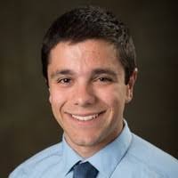 Connie Schaefer Email & Phone Number