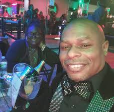 DOMINATING a Lobby With My New SNIPER OPTIC!