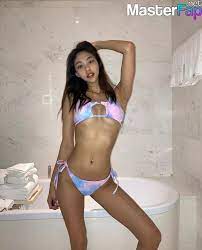 Ya Stacey Nude OnlyFans Leak Picture ho8EH2GhWk | MasterFap.net