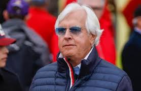 Baffert horses must move by Jan. 29, or no Kentucky Derby