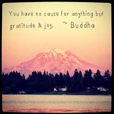 Pin By Courtney Lyon On Happiness Project Buddhism Quote Buddha Quote Buddha