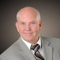 30+ "Bill Hoopes" profiles