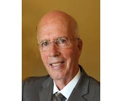 Edwin Russell Rowe Obituary (2021)