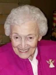 Angeline Yvonne (Robilio) Hardwick Obituary