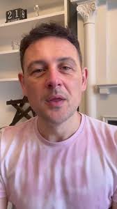 BARBERS & HAIR STYLISTS!! Novo Cabelo Hair Replacement Training Course Our  UK & Ireland based training course is the best