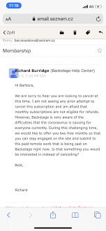 Here are six pricey things, from a financial expert, that are well worth the money. Backstage Reviews 213 Reviews Of Backstage Com Sitejabber