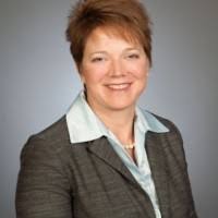 Brian Cornett Email & Phone Number