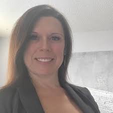 Cory Pearson (@CoryPea45919938)