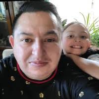 30+ "Troy Valdez" profiles