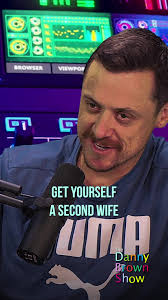 magdalenabaymusic just released a heater. 🔥 #DannyBrown #imaginaldis...