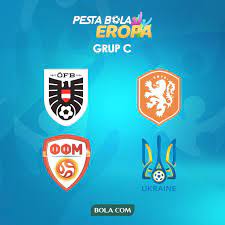 Apalagi piala eropa 2021 akan bergulir pada bulan juni 2021 mendatang. Jelang Laga Pembuka Euro 2020 Simak Jadwal Lengkap Piala Eropa 2020 Piala Eropa Bola Com