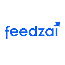 Feedzai (@Feedzai) • Facebook
