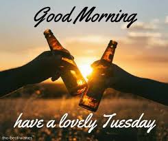 We did not find results for: 116 Lovely Good Morning Tuesday Images Wishes And Pictures