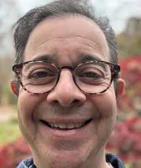 Lewis Baum's Instagram, Twitter & Facebook