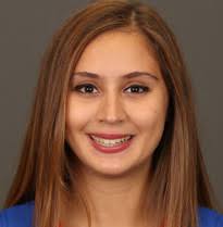 2016-17 Schedule & Results Opening Tip Florida's Possible Starting Lineup  Game Coverage & More! Head Coaches Communica