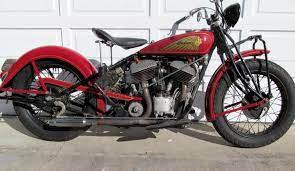 Damaged motorcycles for sale for parts provides the opportunity to own amazing motorbikes without investing a lot of money. Classic Motorcycles For Sale Classic Motorcycle Consignments