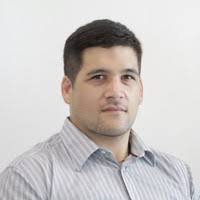 Joshua Housiaux Email & Phone Number