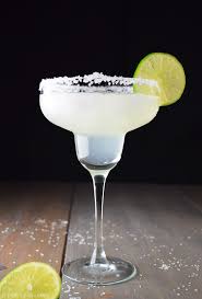 Classic Margarita Recipe Recipe Original Margarita Recipe Classic Margarita Recipe Original Margarita