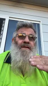 #stitch with @Nicky answer me this #callyamate #seeapro #jalbikefab  #pirtekisa www