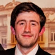 Cardiff local election: The 8 candidates in Gabalfa