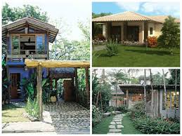 Un piso de montaña donde el blanco es la clave. Casas Rusticas 65 Inspiracoes E Projetos Absurdamente Lindos