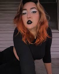 g 🐍 (@officiallygreta) • Instagram photos and videos