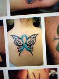 Another Idea For Parkinson S Inspiring Quote Tattoos Tribal Tattoos Tattoo Quotes