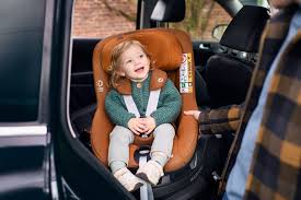 Carsinsouthafrica.com with new and used cars for sale, the hottest car online marketplace in south africa. Homepage Maxi Cosi
