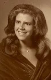 Paulette Horan Obituary April 19, 2020