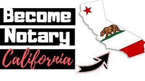 Can you still make money as notary and signing agent? How To Become A Notary In California 5 Steps California Notary Eligibility Requirements Youtube