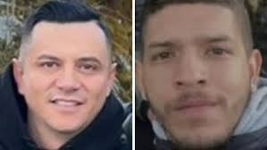 Ronald Bonilla fue nombrado Secretario Privado de la Gobernación de Caldas 