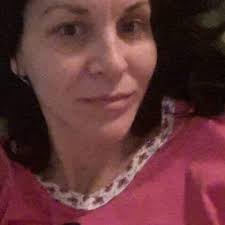 Fundraiser by Natalia Janković : Please help Biljana's rehabilitation