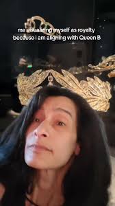 Tiara Nicole Pearson