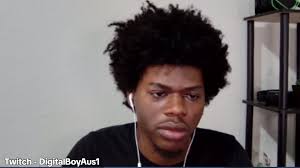 Samson ng'oma (@samsonmthuzi)