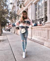 The most convenient way to shop for basics. Pin By Ines On Outfits Style Basic Outfits Cute Winter Outfits Classy Outfits