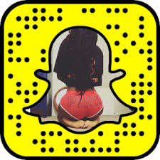 Using this, you can always change your roblox username by using robux. Snapchat Users That Love Couples