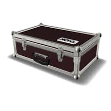 The flightcase.si are specialists in the design and manufacture of flight cases from one offs to production our flightcases are used in numerous industries including: Buy A Custom Made Flight Case Thomann Case Factory Thomann United States