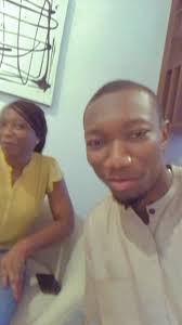 #goviral❤️😊😁 #tiktokghana🇬🇭fyp #tiktokghana🇬🇭fyptiktoknigeria🇳🇬 @Mr  Katah