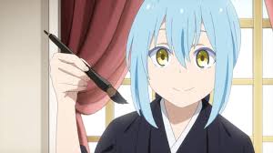 Download tensei shitara slime datta ken s2 episode 13 subtitle indonesia dalam format mkv 720p, mkv 480p, mp4 720p, mp4 480p, mp4 360p dan mp4 240p season lanjutan dari anime tensei shitara slime datta ken season 2. Enjoying New Year S To The Fullest Tensei Shitara Slime Datta Ken Wiki Fandom