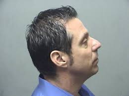 Ex-Inkster police officer arraigned