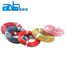 Other | mm2 | flames. China Aex 0 5mm2 To 8mm2 Flame Resistant Xlpe Auto Wire China Vehicle Wire Flexible Cable