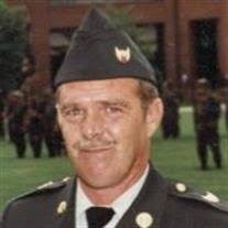 Mr. Thomas White Obituary