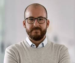 Content Garden holt Florian Schwarz als CFO in die Geschäftsführung •  INTERNET WORLD Austria