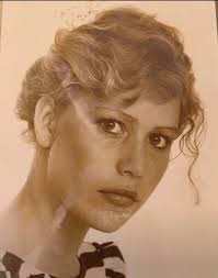 Jennifer Gardner (@tatteredlinensandlace) • Instagram photos and videos