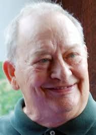 M/SGT. John L. Reese, USAF