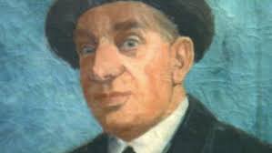 Constantin Sandu Aldea