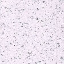 Waterfall countertop design ideas waterfall countertop edge you don't have to avoid patterns altogether China Hot Sale Artificial Quartz Stone For South Africa Market China Quartz Stone Engineered Quartz Stone