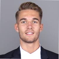 7 "Thomas Irion" profiles