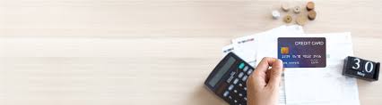 This video gives you 5 tips and benefits or using credit cards as well as the pitfalls to avoid if you have one. 5 Ways To Keep Track Of Your Credit Card Spending Kotak Bank